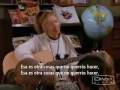 videos de Phoebe's Songs Subs Español.wmv