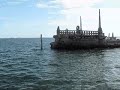 Florida Travel - Miami Travel: Villa Vizcaya, an Architectural Jewel