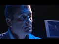 ed11 - Jaime Maussan 2009 ovnis en la Luna  J.J.Benitez 03 de 05.flv