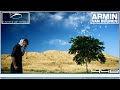 ☆ A STATE OF TRANCE EPISODE 448 ☆ ► 01. Reverse - Absolute Reality (Arty Remix) ♬ Armin van Buuren [18.03.2010] ☆Please Rate and comment✉ Playlist link here: www.youtube.com Armin's channel: www.youtube.com ✐For more info visit: www.arminvanbuuren.com www.astateoftrance.com www.armadamusic.com ❤ Find me on twitter: twitter.com ⚫Audio recorded from: www.di.fm ☀Background from: www.deviantart.com