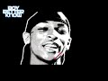 Jme - Serious Remix
