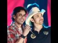 Guilherme e Santiago - Mete sua Boca (CD-2010)