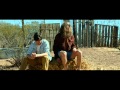 Goats | trailer #1 US (2012)
