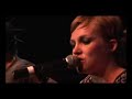 Luxuria - Suja e So Luxuria - Suja e So