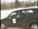11 Studencki Rajd Samochodowy - www.Qrajdy.prv.pl Rally Team