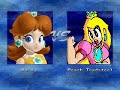 Thumbnail #1