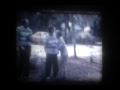 Bluffton  early 1980's