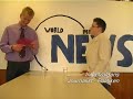 Ytringsfrihed - Martin Jørgensen Og Kenneth Løbner