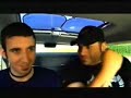 war-machines-armor-wars-part-1.html
