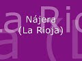 una breve visita al monasterio de santa mar�a la real de n�jera (la rioja).
la m�sica que se escucha es la cantiga de alfonso x n.384 