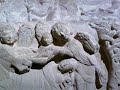 una breve visita al monasterio de santa mar�a la real de n�jera (la rioja).
la m�sica que se escucha es la cantiga de alfonso x n.384 