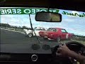 crash.html