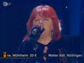 Lesiem - Humilitas (Humanity - Menschlichkeit) Live in TV