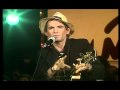 Voici le plus grand succ�s du chanteur am�ricain, Joe DOLCE .  Tr�s sympa n'est-ce pas !