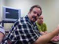 Candid Conversation With Ed Stetzer - Part 1 Candid Conversation With Ed Stetzer - Part 1