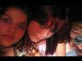 Feliz cumple alzy