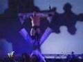 The Undertaker Sacrifices Austin