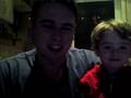 videos de tosia