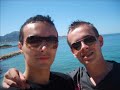 Vacances 2008