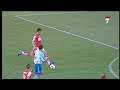 Real Murcia 2 - 0 Estepona (Jornada 9 - 17-10-2010)