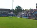 UM02 @ Carolina RailHawks vs MTL Impact ! - 5