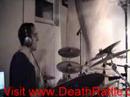 finally a new video!!! sorry for the long wait everyone, but i've had numerous factors occupying the bulk of my free time lately leaving very little for video creation. this track is off 'wind of plague's' upcoming album 'decimate the weak'.  check it out and let me know what you think!