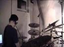 finally a new video!!! sorry for the long wait everyone, but i've had numerous factors occupying the bulk of my free time lately leaving very little for video creation. this track is off 'wind of plague's' upcoming album 'decimate the weak'.  check it out and let me know what you think!