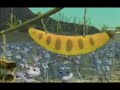 Dj Kuri - Marimba (video animado) Dj Kuri - Marimba (video animado)
