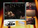 DJ NAIM - THE MOST REQUESTED