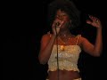 Lady Jaydee - Siku hazigandi