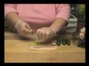 racing-recipe-grilled-jalapeno-peppers.html