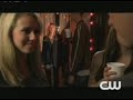 Veronica Mars - 3.09 Spit and Eggs Preview