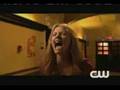 Veronica Mars - 3.09 Spit and Eggs Preview