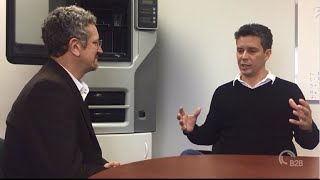 Marketing B2B2C, un défi particulier (1/2)