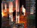 Lineage 2 - Lost Paradise - Valakas 03/12/2008