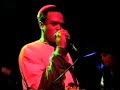 FNB - Fear Nuttin Band LIVE (1)
