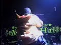 FNB - Fear Nuttin Band LIVE (1)