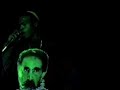 FNB - Fear Nuttin Band LIVE (1)