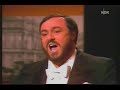 sings Donizetti 1978 - Great Recital!
