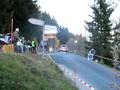 videos de IRC rally Haute nendaz 2008