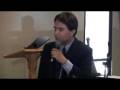 videos de Unconditional Happiness youtube 2.mp4