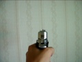 KWC sig sauer 2 KWC sig sauer 2