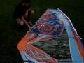 09 ultralight superfreak test