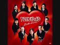Grupo Trinidad--Tengo Que Aprender Ahora