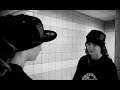 Tokio Hotel-Labirintul Inimii