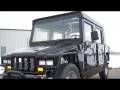 e-ride Slide Show
