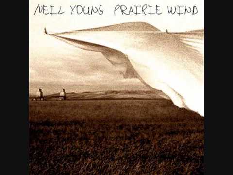It's a Dream - MY NEIL YOUNG BLOG: http://neilyoungbootlegs.blogspot.com/ In the morning when I wake up and listen to the sound Of the birds outside on the roof I try to ig...