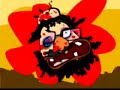 Frishman & the Strikers interview ????? ?????? ????????