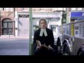 Ancestry.co.uk