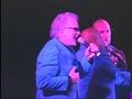 The Tribunes "LIVE"